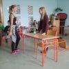 20161014_115337